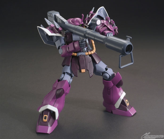 Mua bán HG EFREET SCHNEID